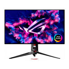 Monitor Asus 24