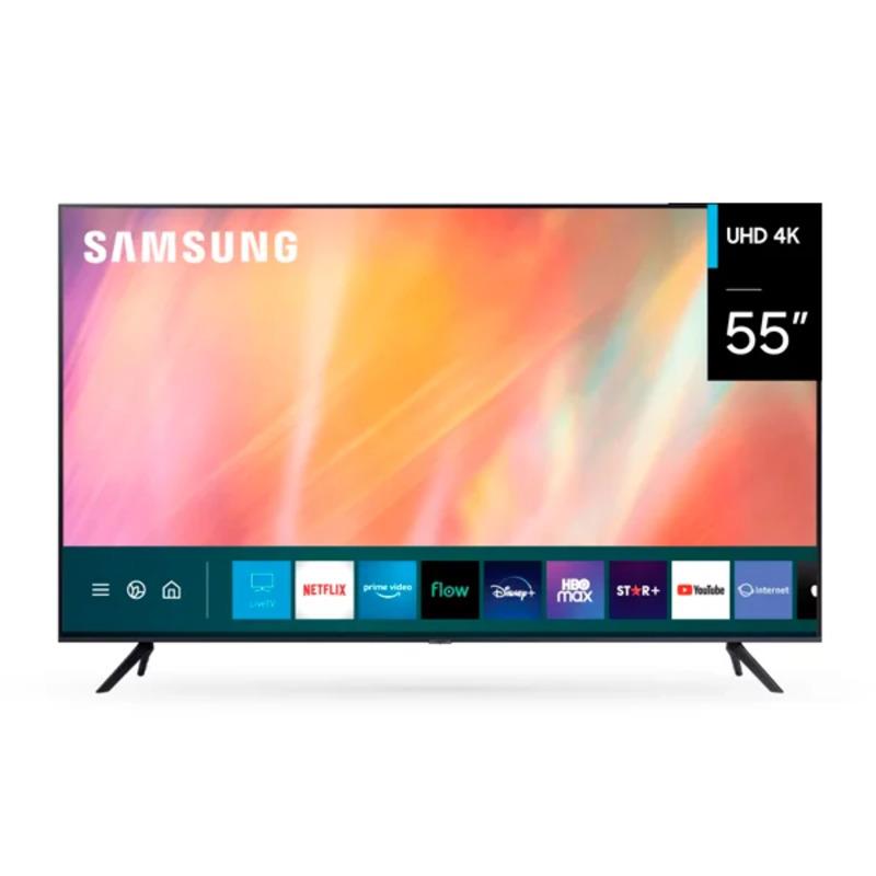 Televisor Samsung 55